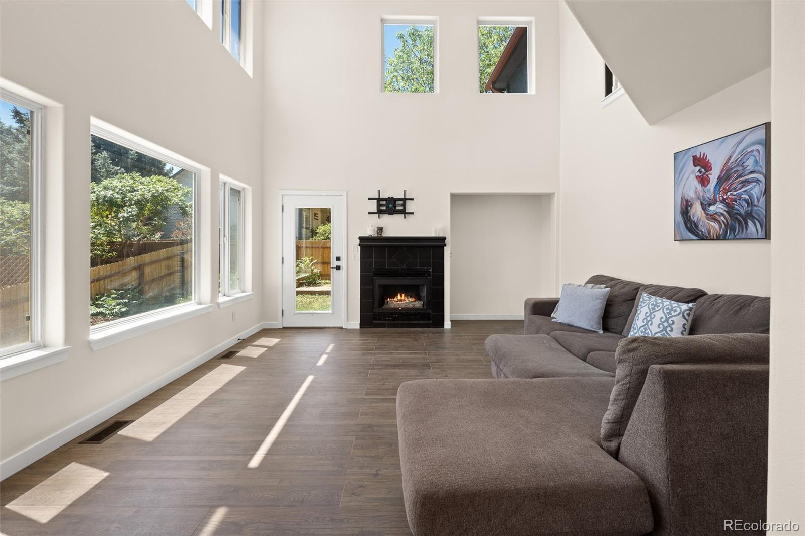 MLS Image #11 for 1464  cherrywood way,longmont, Colorado