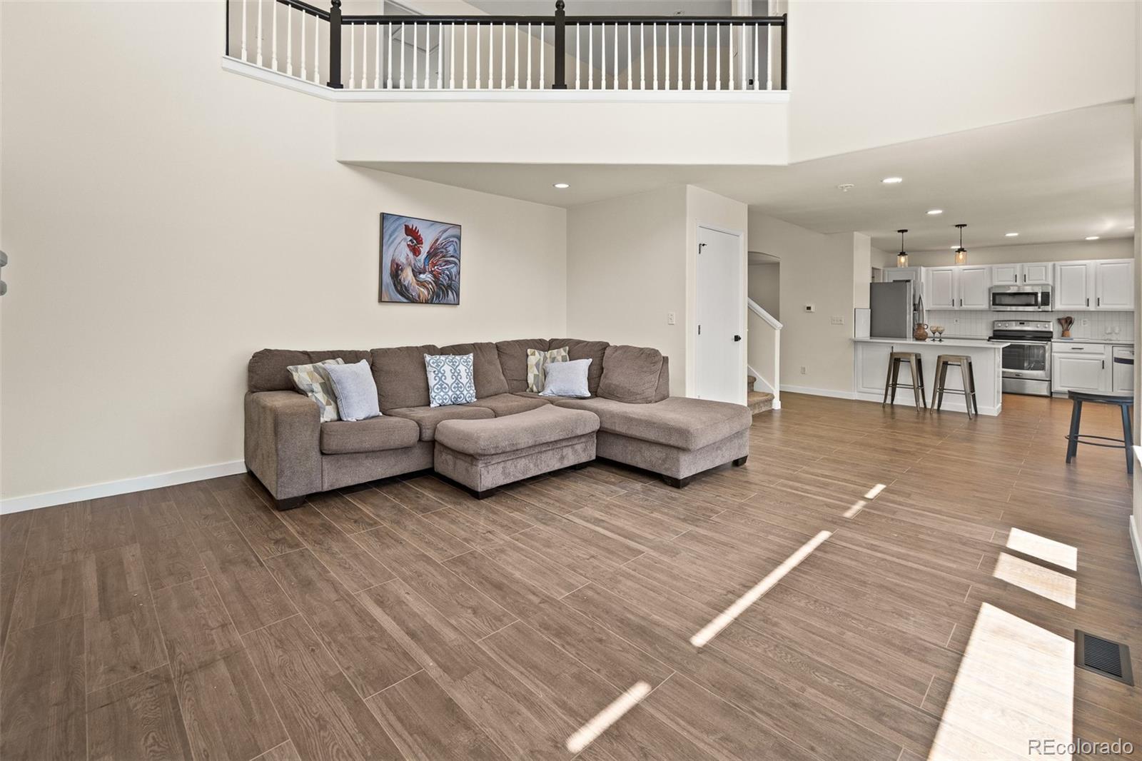 MLS Image #12 for 1464  cherrywood way,longmont, Colorado