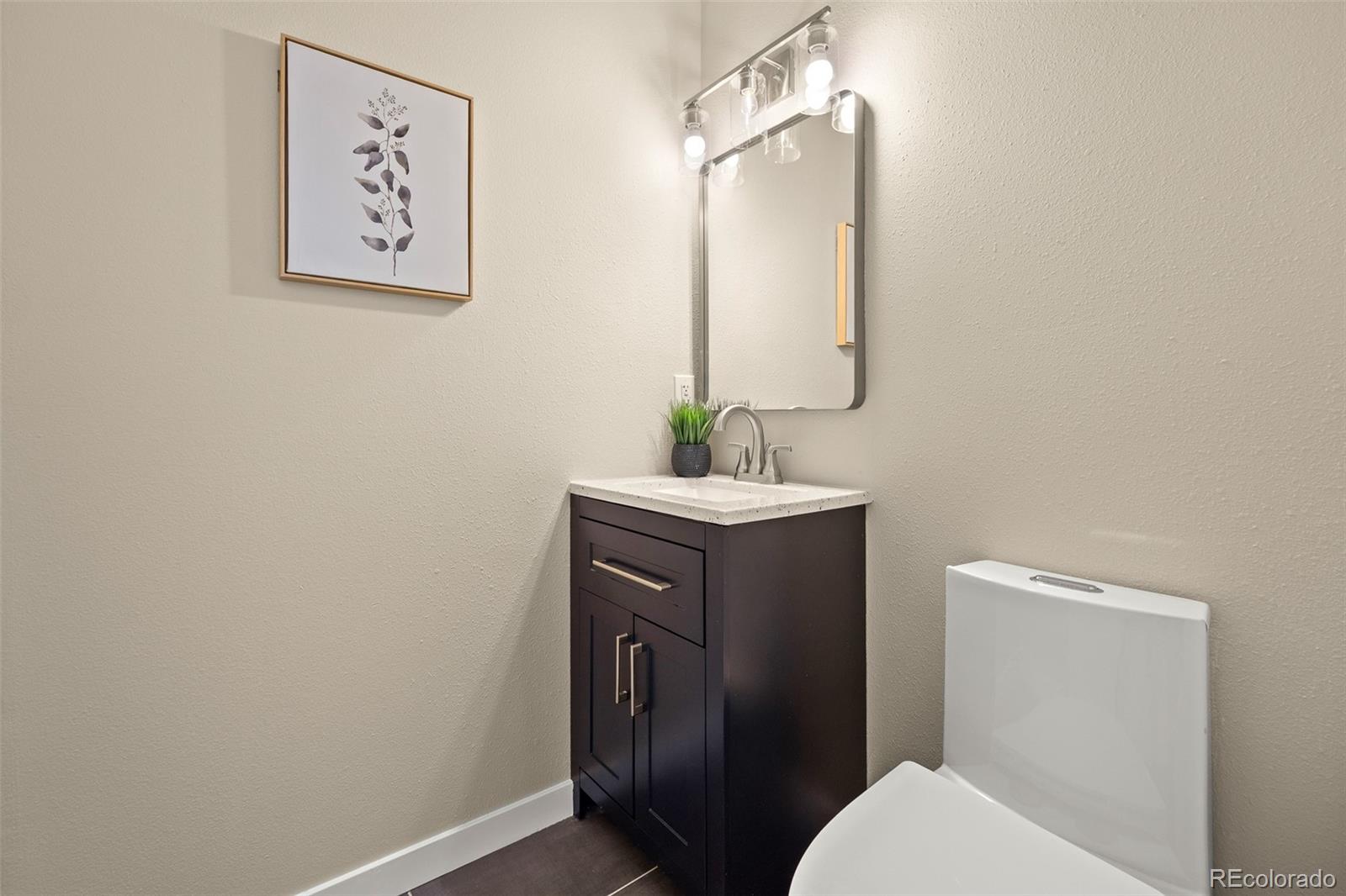 MLS Image #13 for 1464  cherrywood way,longmont, Colorado