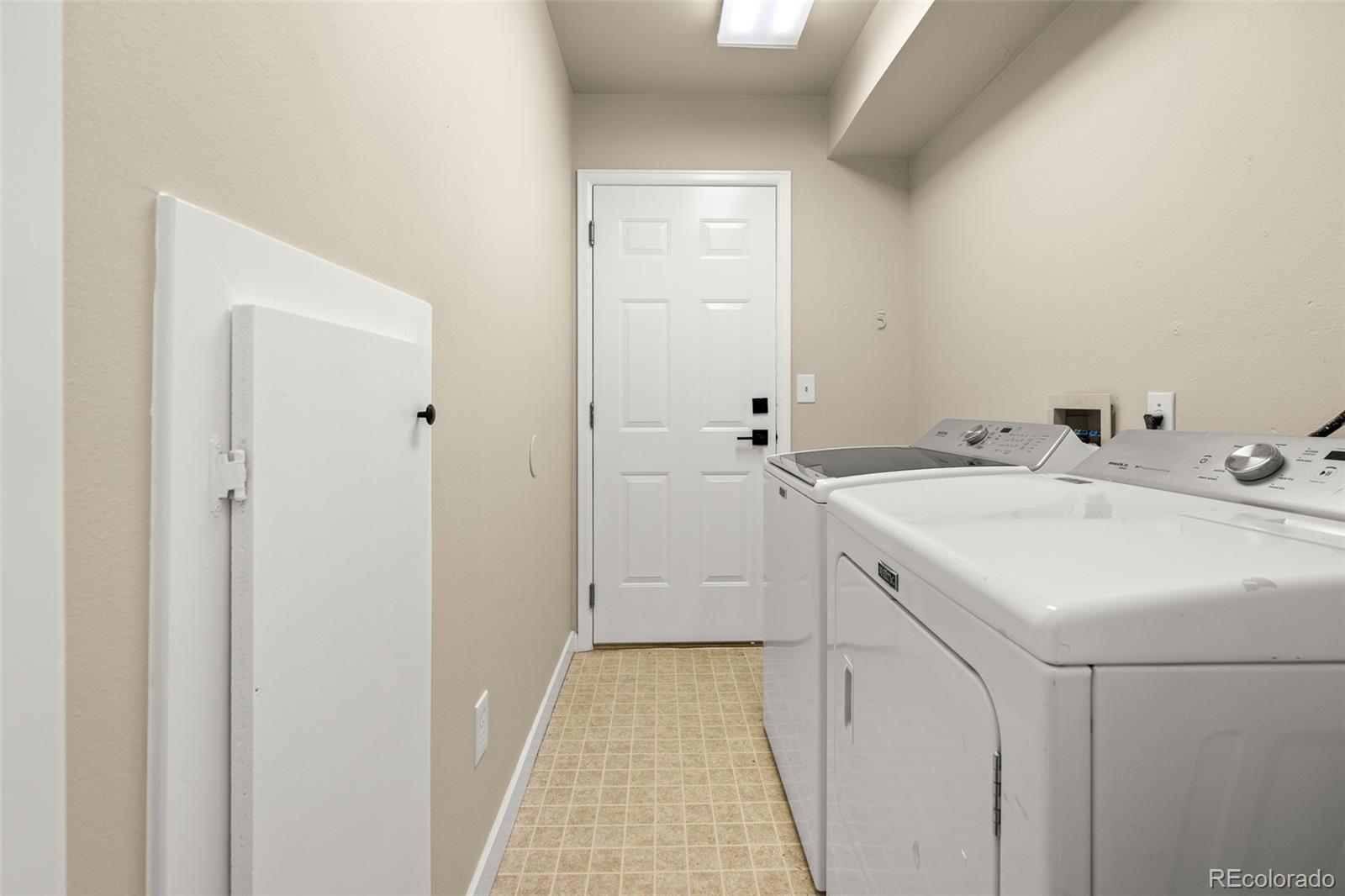 MLS Image #14 for 1464  cherrywood way,longmont, Colorado