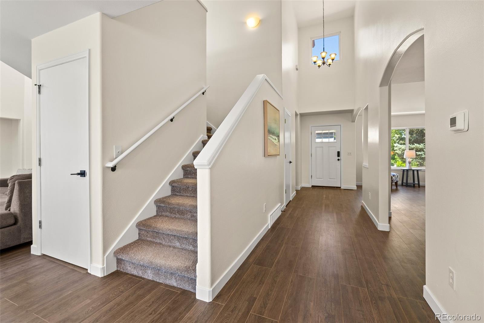 MLS Image #15 for 1464  cherrywood way,longmont, Colorado
