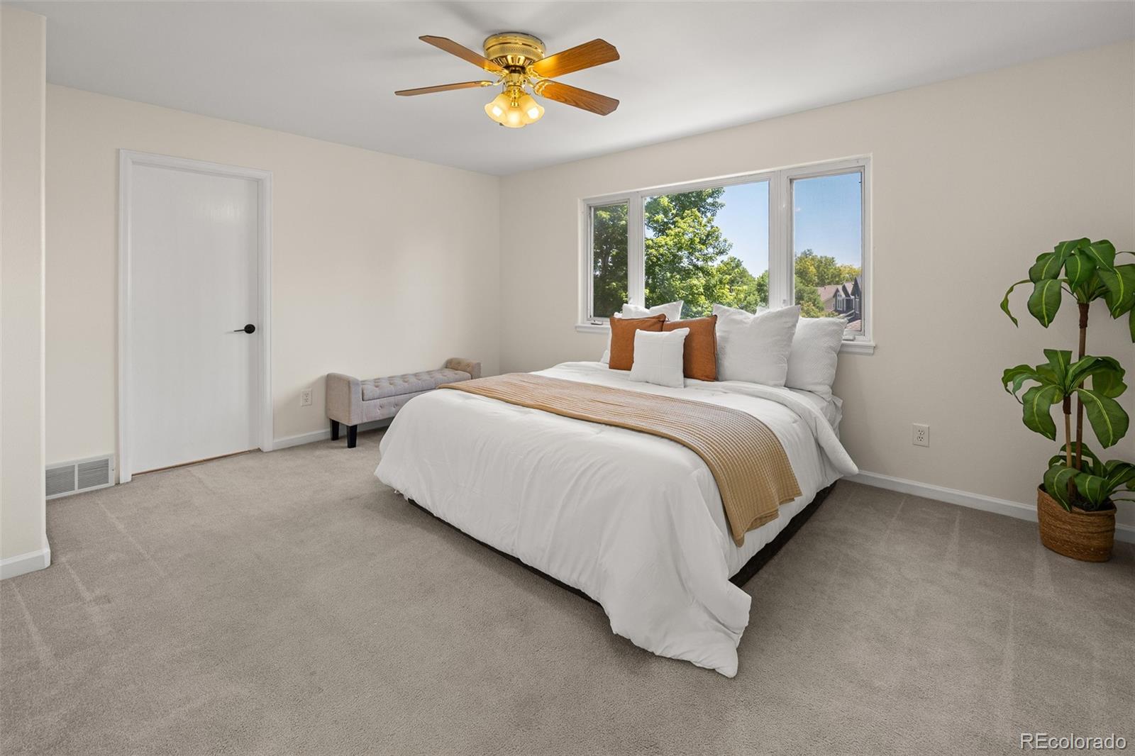 MLS Image #16 for 1464  cherrywood way,longmont, Colorado