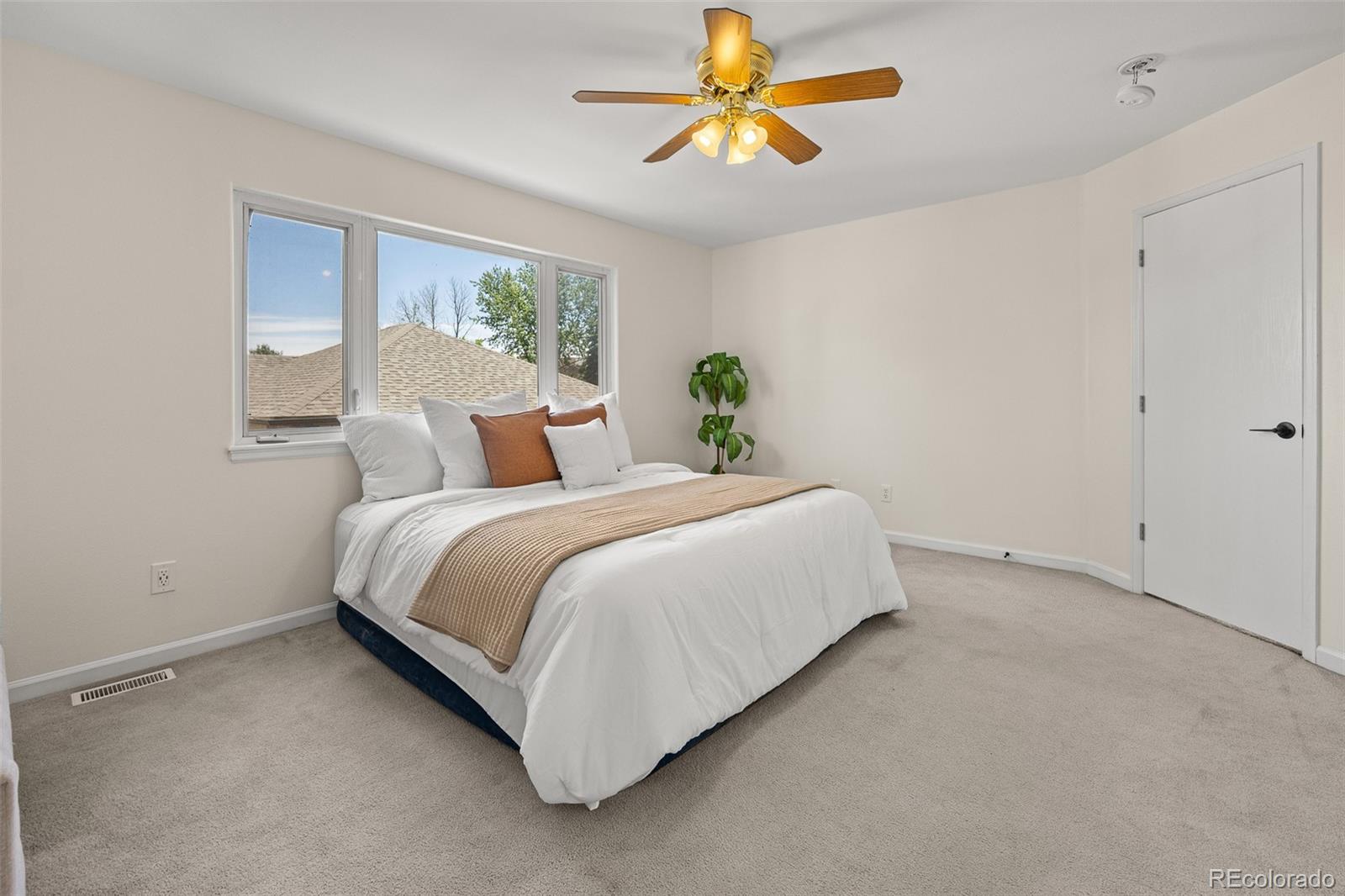MLS Image #17 for 1464  cherrywood way,longmont, Colorado
