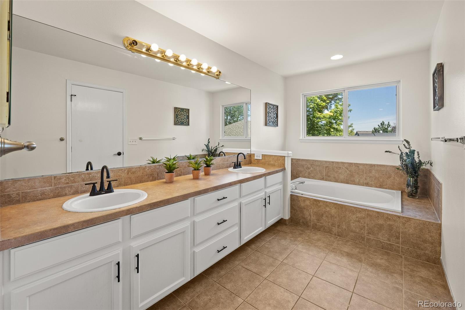 MLS Image #18 for 1464  cherrywood way,longmont, Colorado