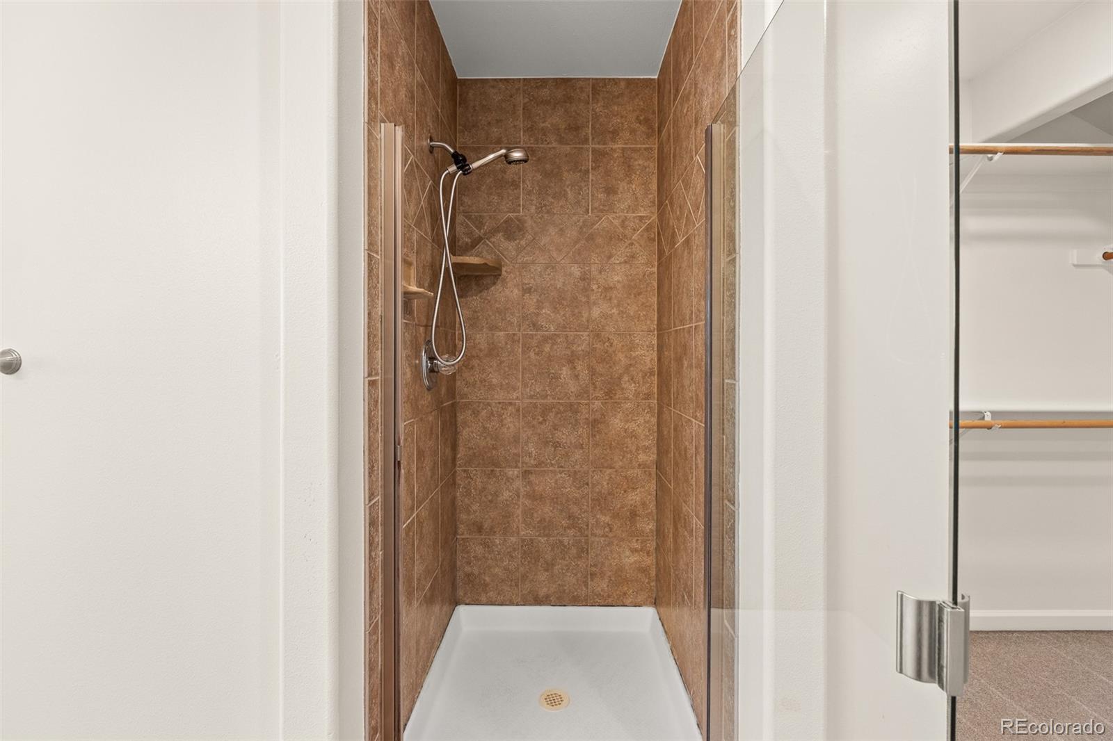 MLS Image #19 for 1464  cherrywood way,longmont, Colorado