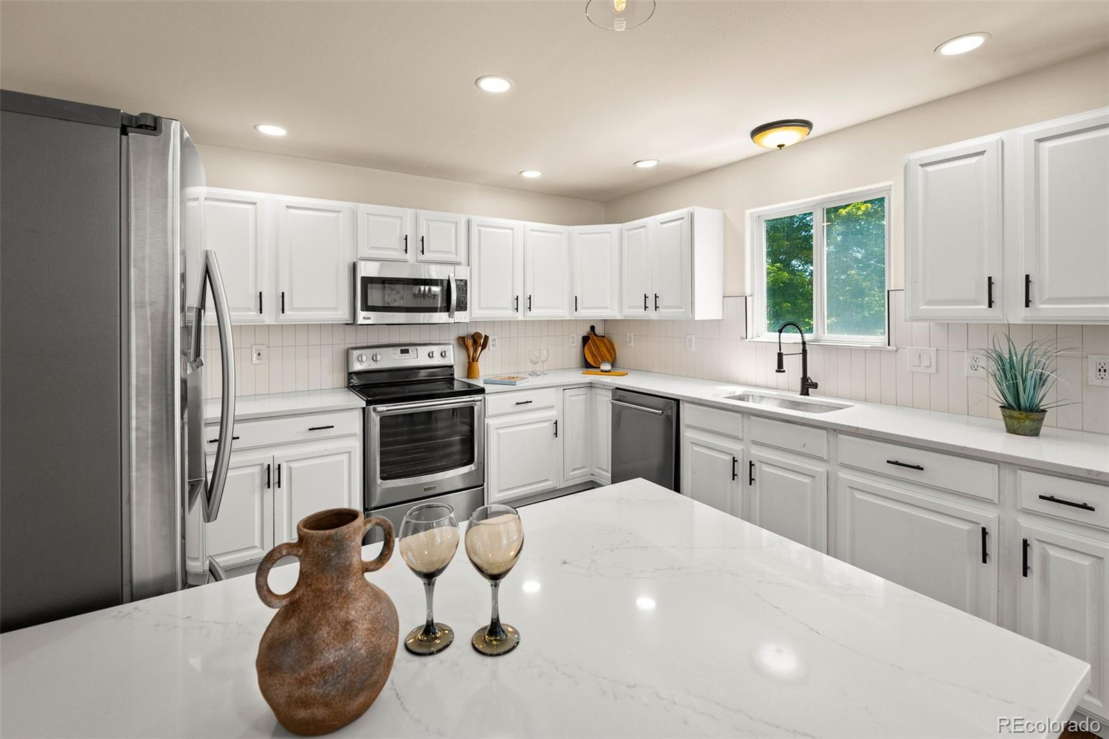 MLS Image #2 for 1464  cherrywood way,longmont, Colorado