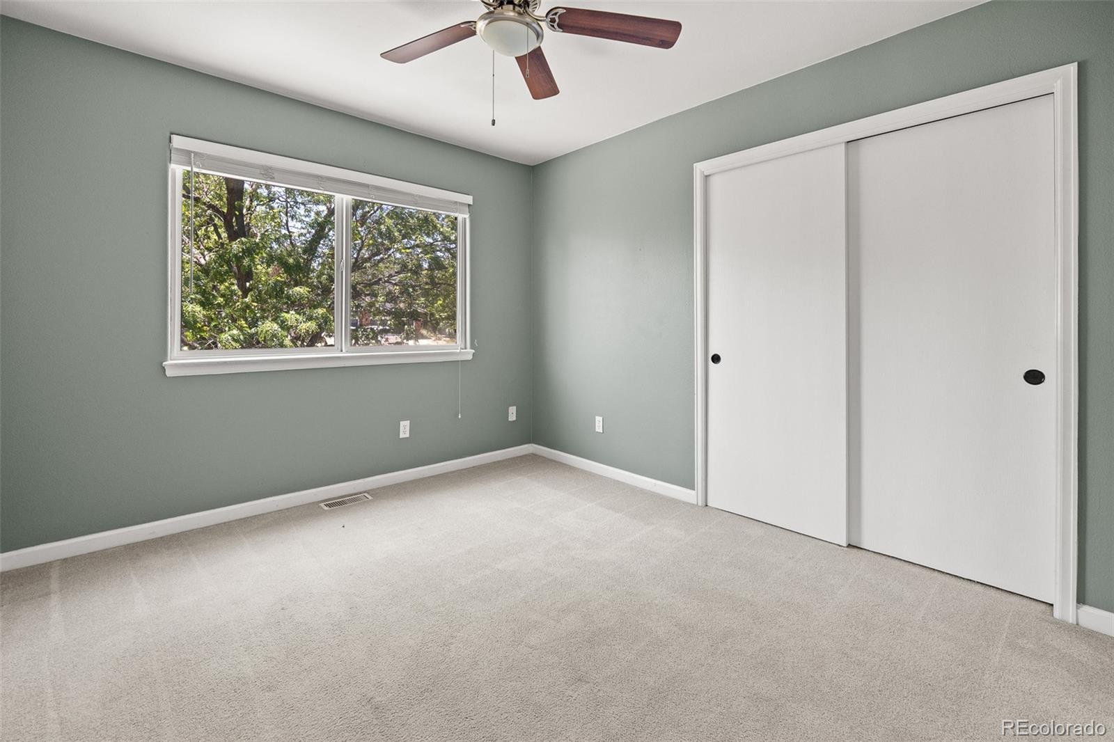 MLS Image #21 for 1464  cherrywood way,longmont, Colorado