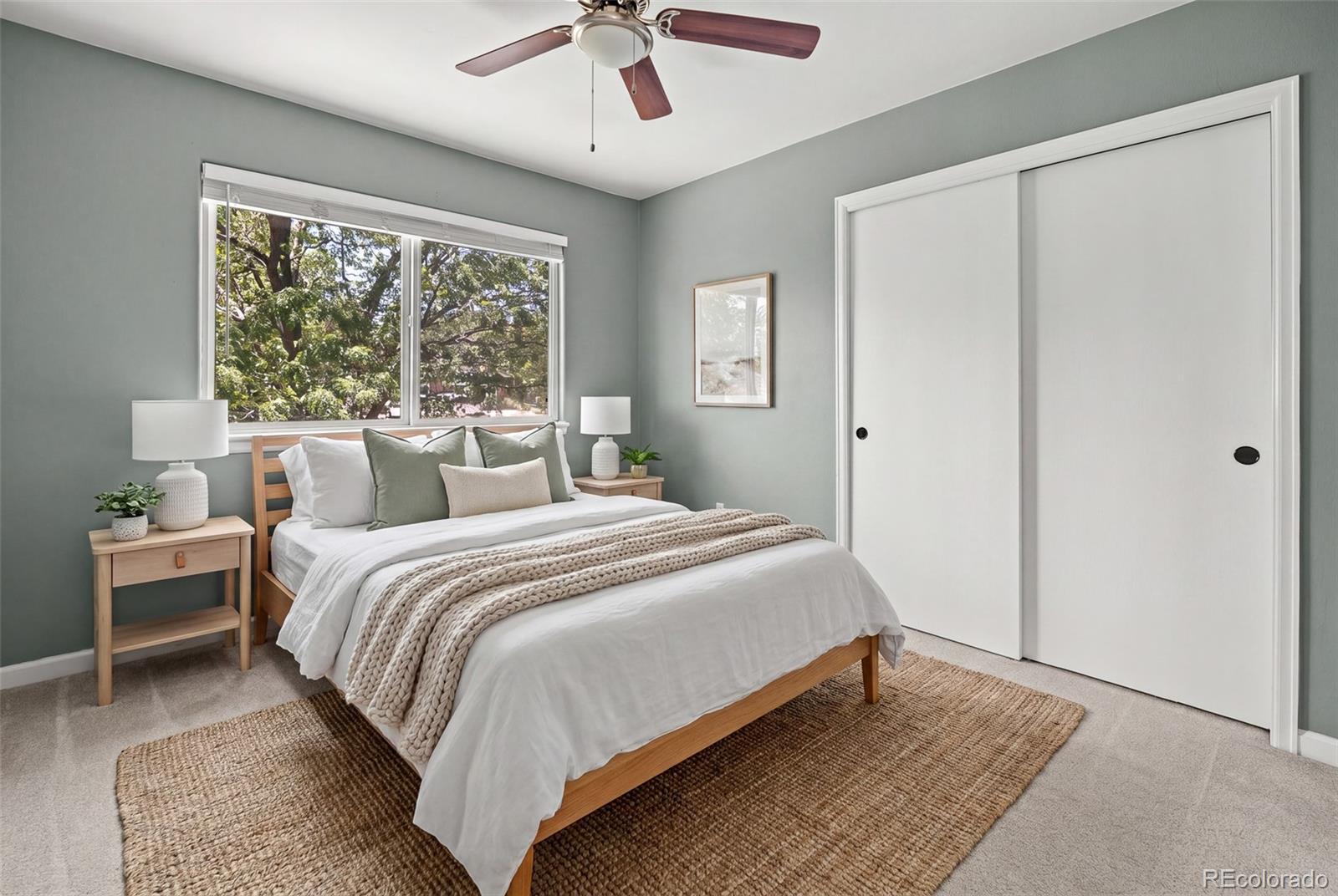 MLS Image #22 for 1464  cherrywood way,longmont, Colorado