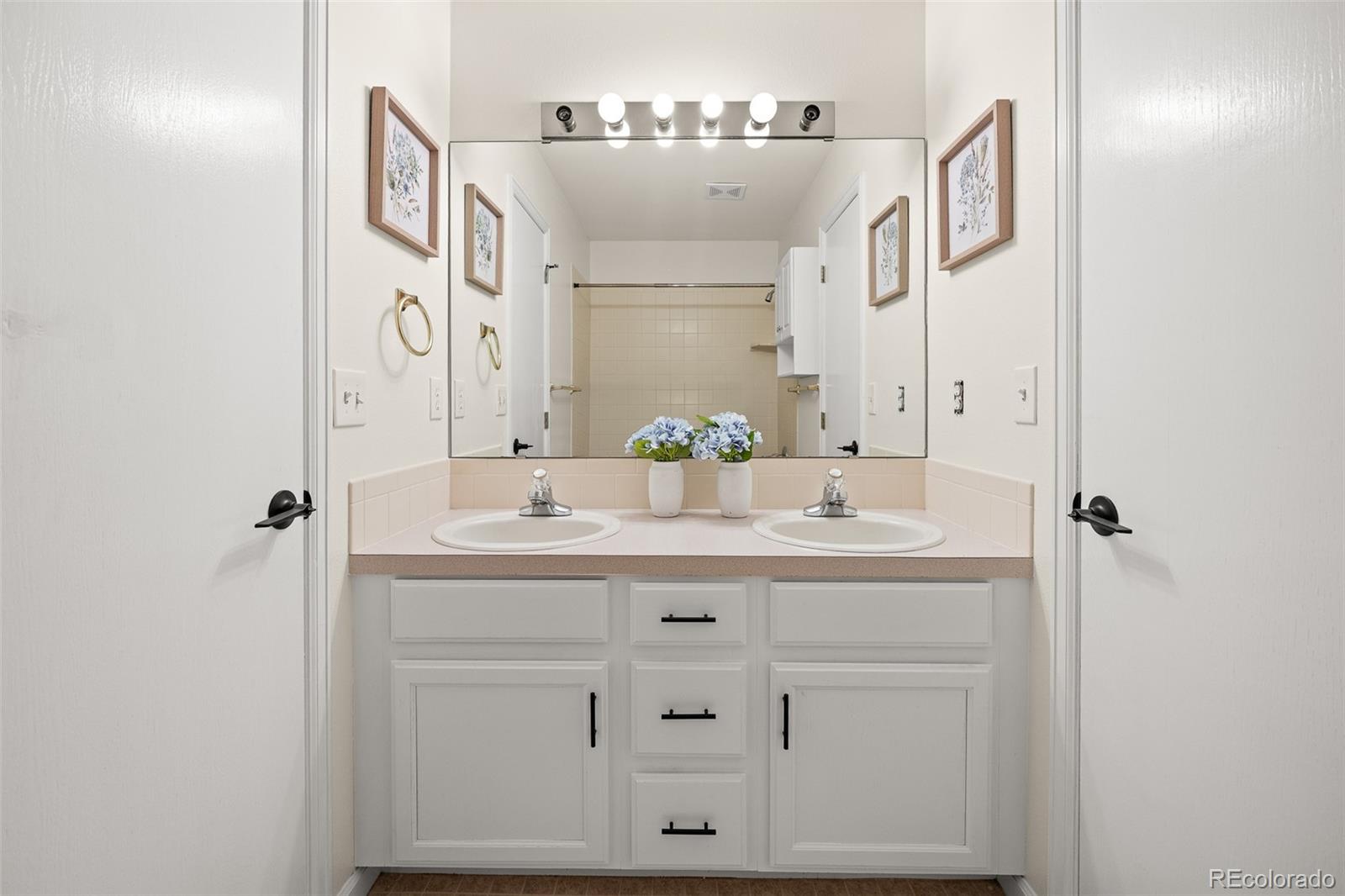 MLS Image #23 for 1464  cherrywood way,longmont, Colorado