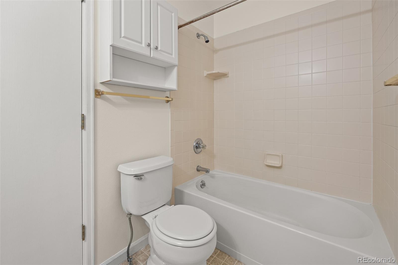 MLS Image #24 for 1464  cherrywood way,longmont, Colorado