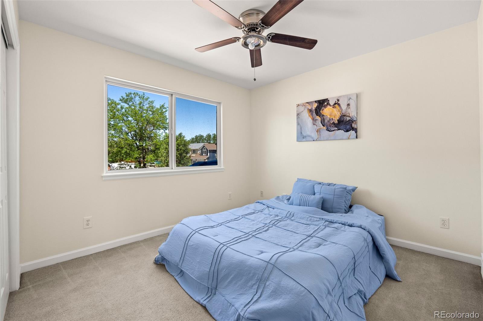 MLS Image #25 for 1464  cherrywood way,longmont, Colorado