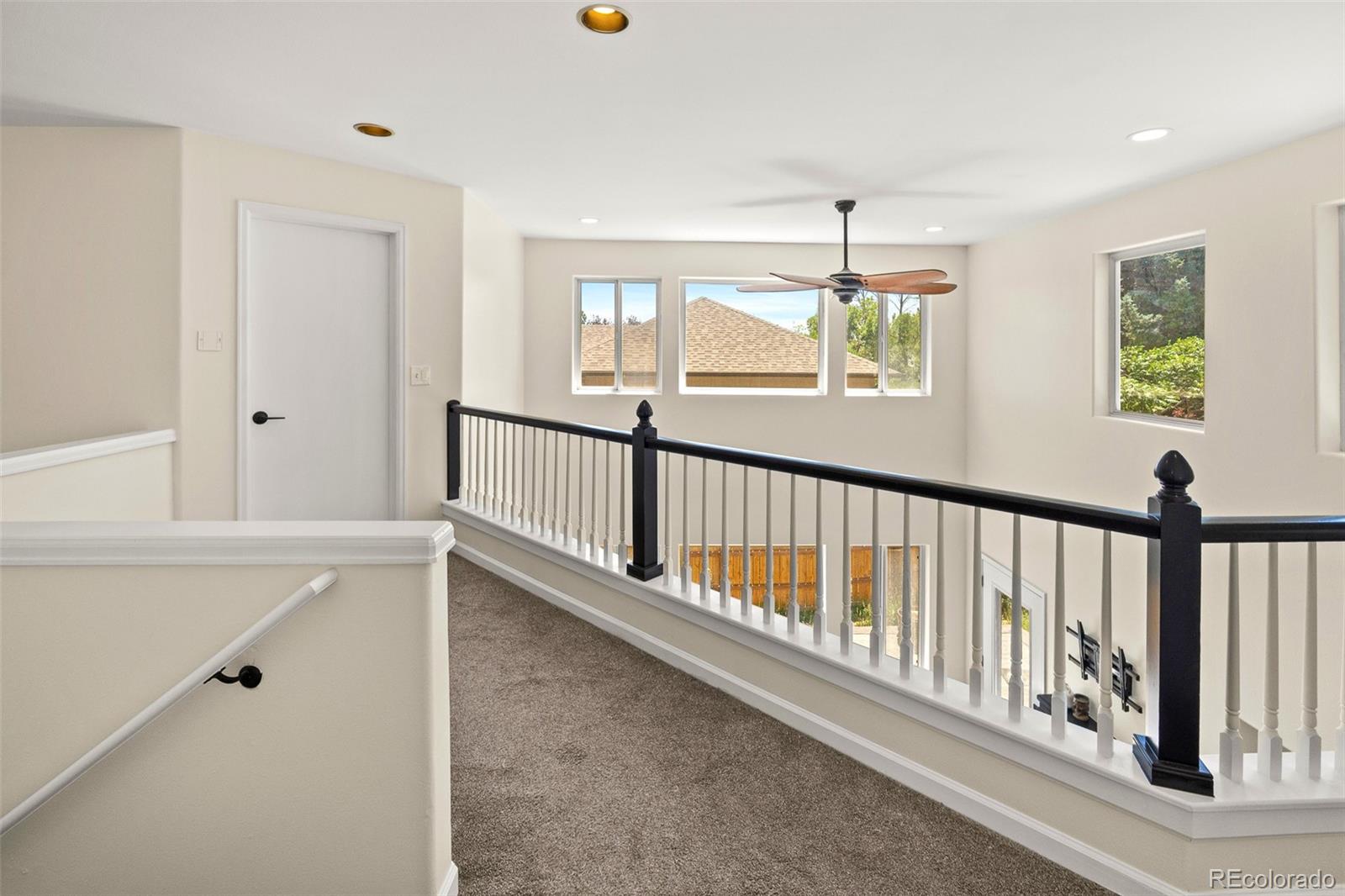 MLS Image #26 for 1464  cherrywood way,longmont, Colorado