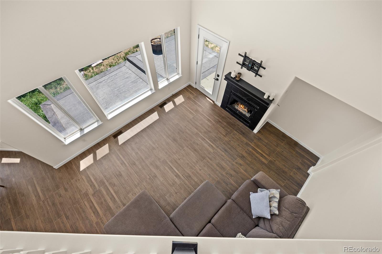 MLS Image #27 for 1464  cherrywood way,longmont, Colorado