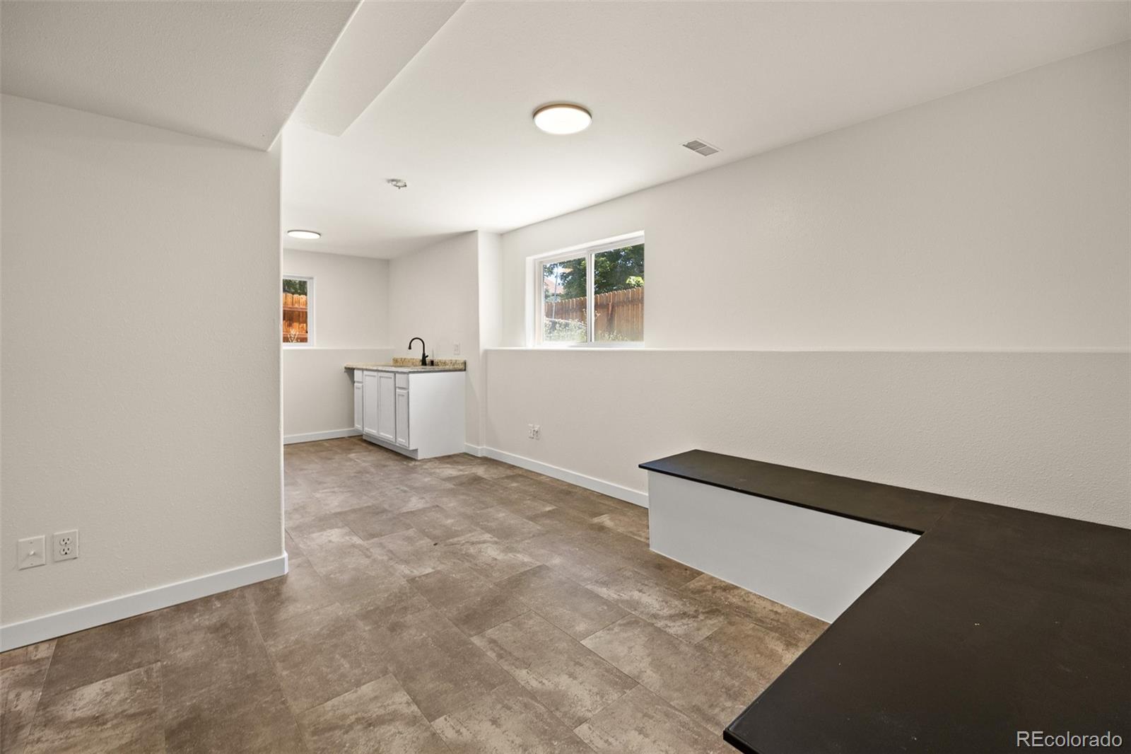 MLS Image #28 for 1464  cherrywood way,longmont, Colorado