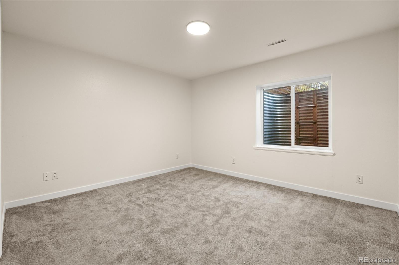 MLS Image #29 for 1464  cherrywood way,longmont, Colorado