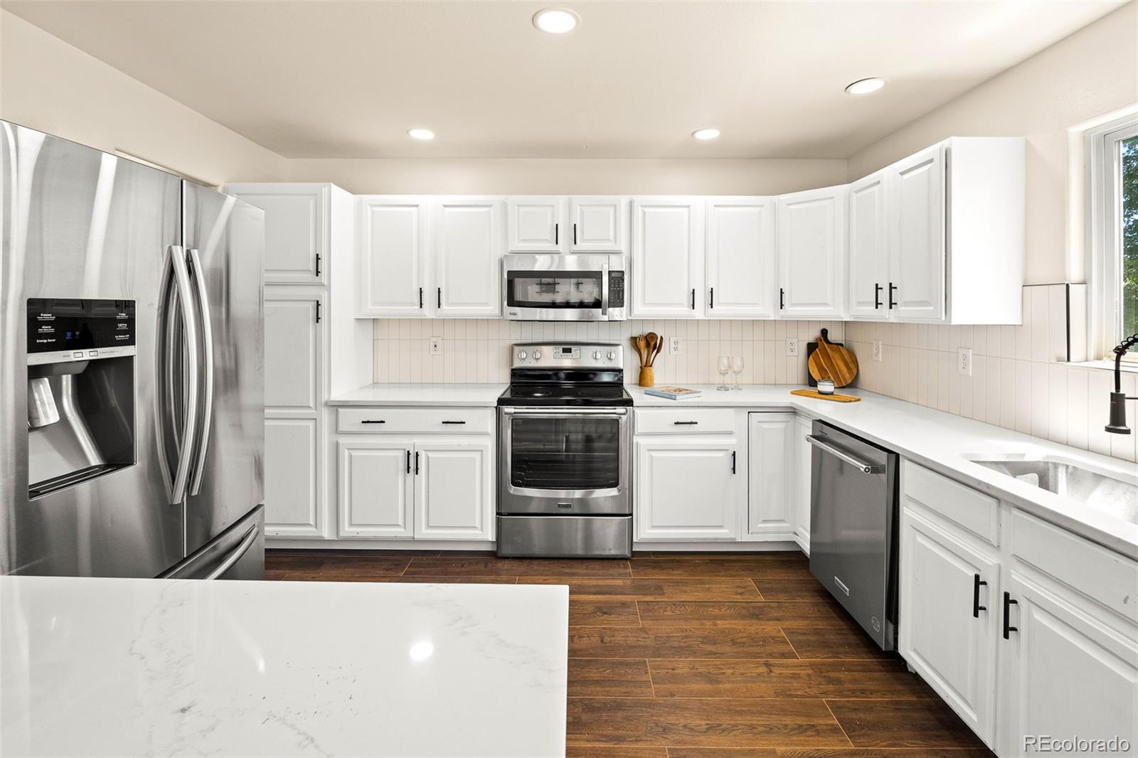 MLS Image #3 for 1464  cherrywood way,longmont, Colorado