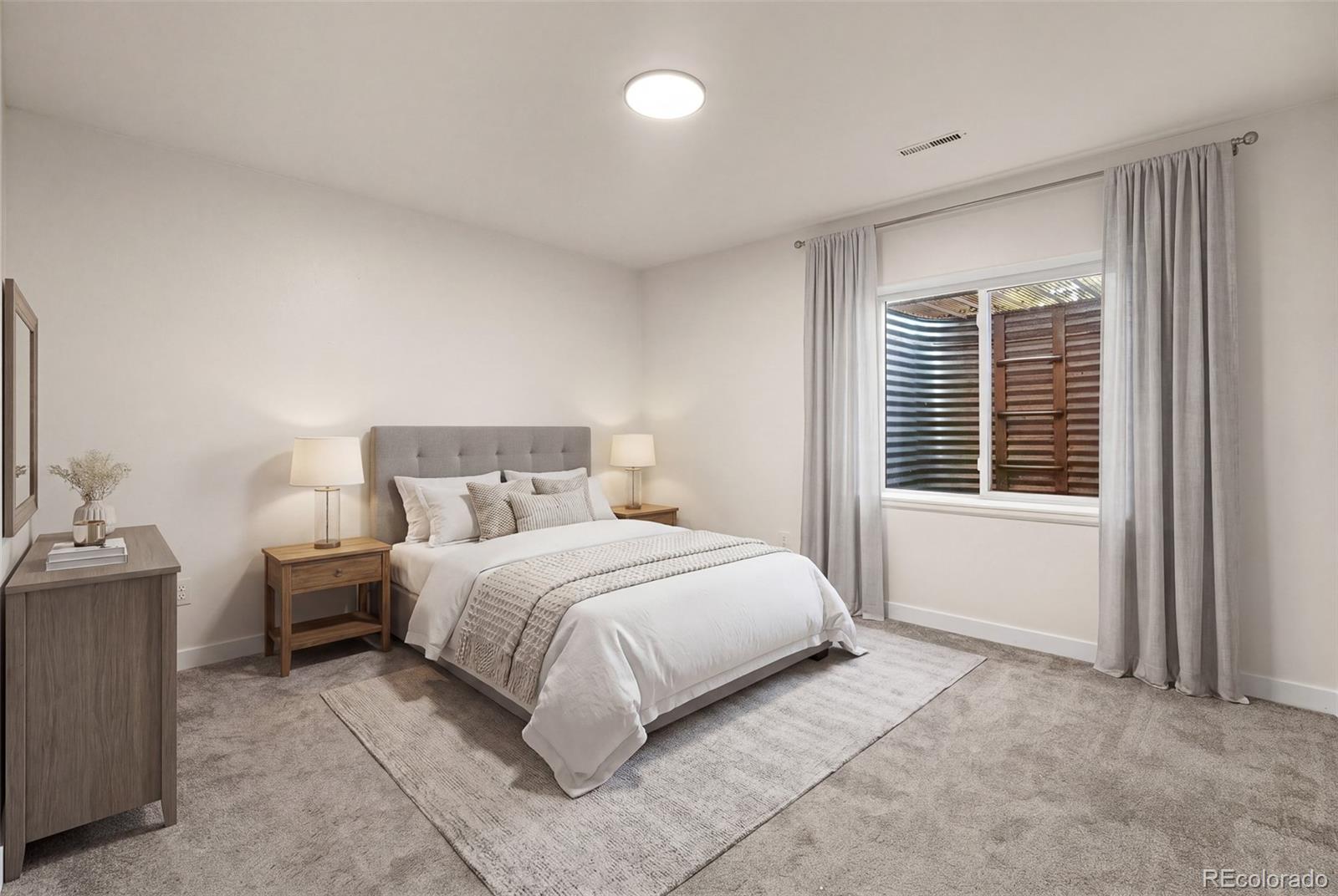 MLS Image #30 for 1464  cherrywood way,longmont, Colorado