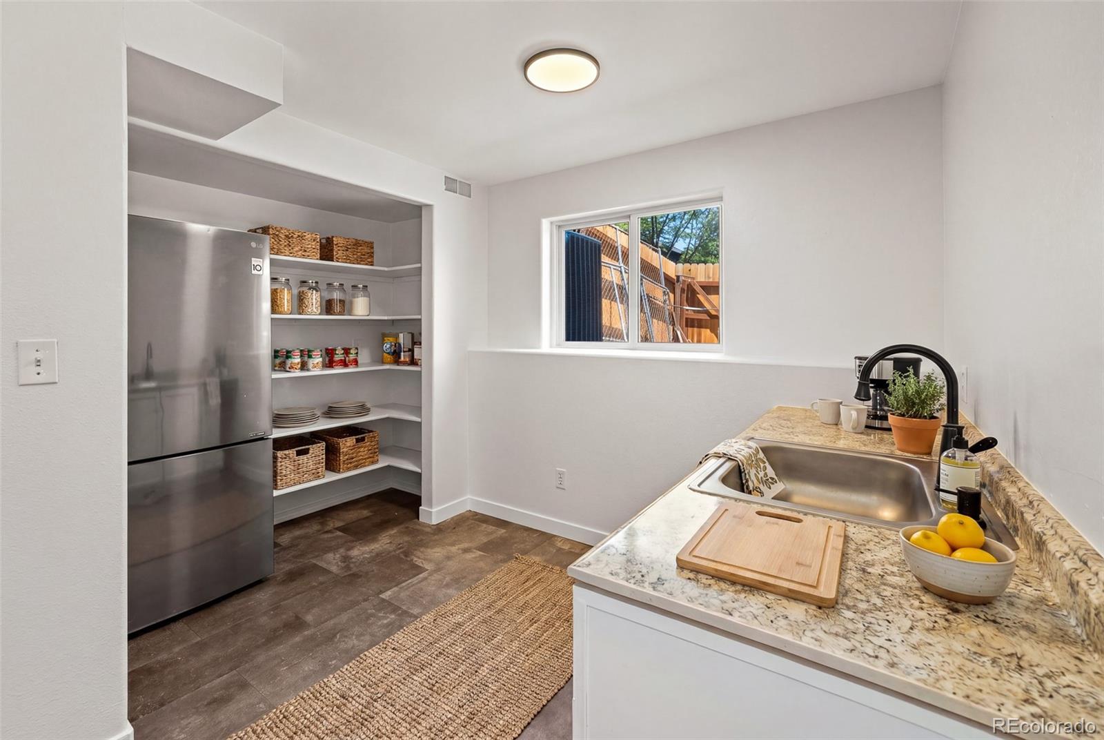 MLS Image #31 for 1464  cherrywood way,longmont, Colorado