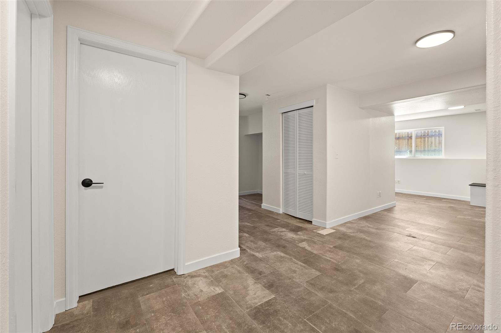 MLS Image #32 for 1464  cherrywood way,longmont, Colorado