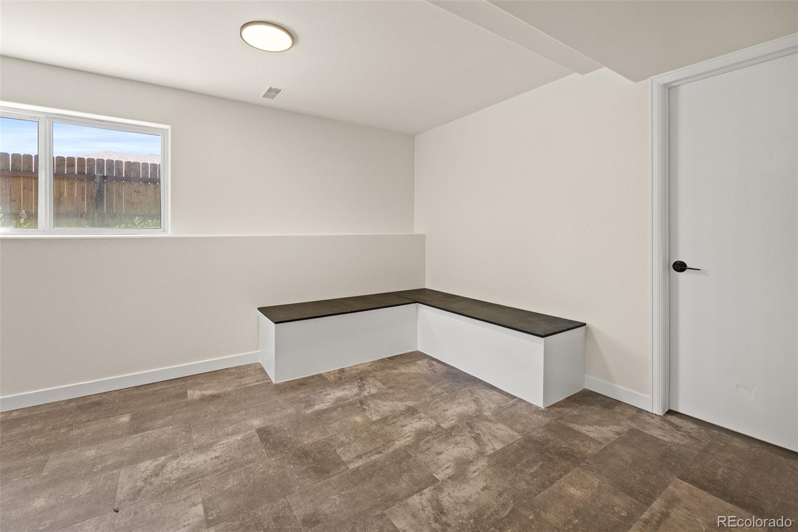 MLS Image #35 for 1464  cherrywood way,longmont, Colorado