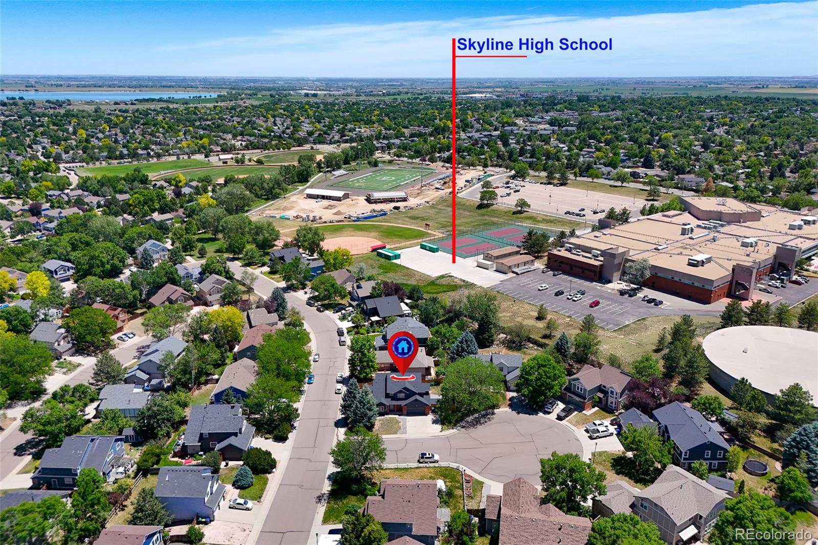 MLS Image #36 for 1464  cherrywood way,longmont, Colorado