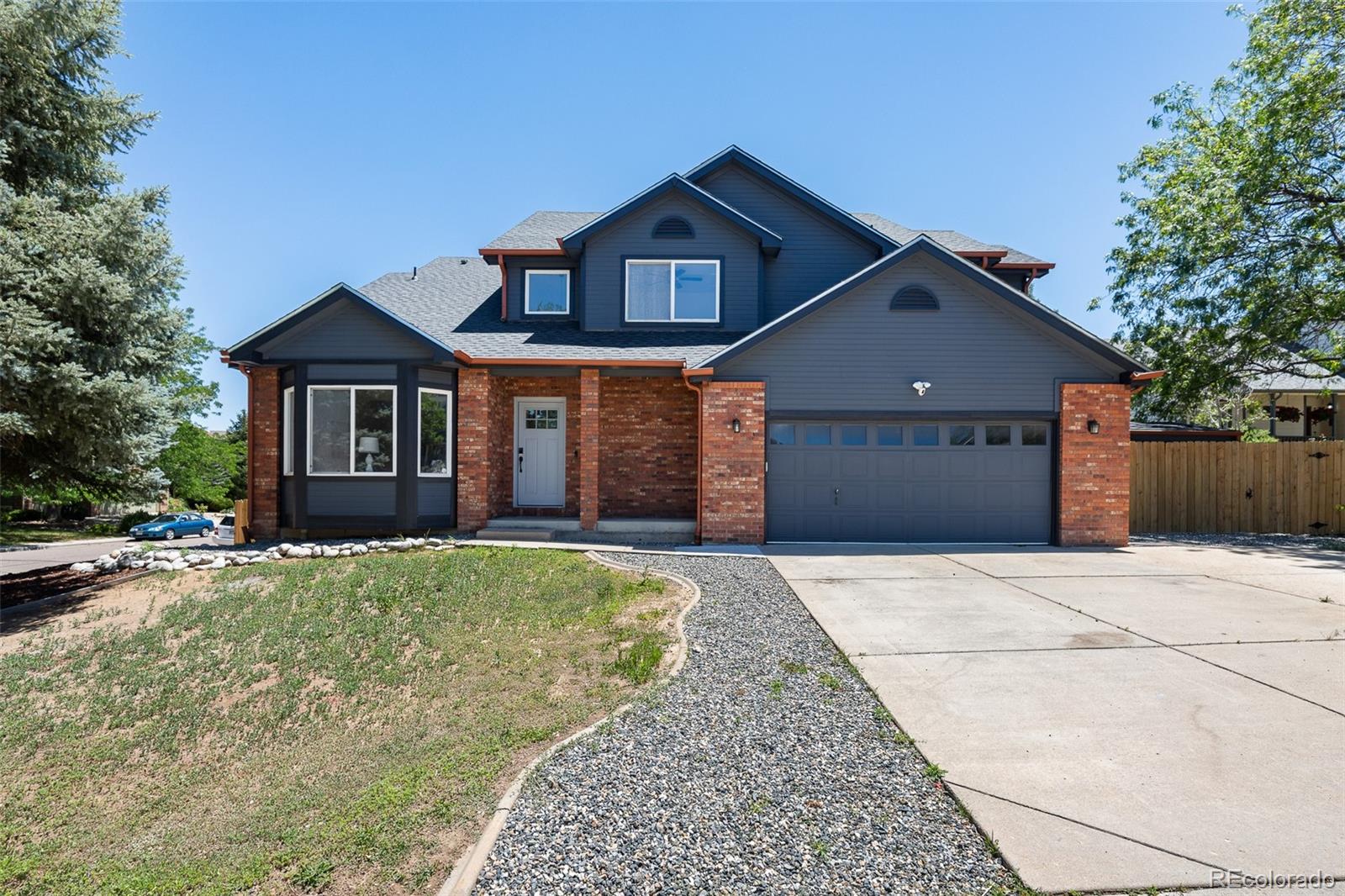 MLS Image #37 for 1464  cherrywood way,longmont, Colorado