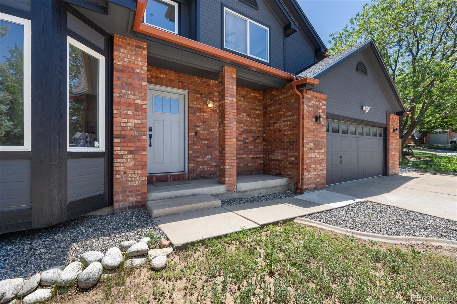 MLS Image #38 for 1464  cherrywood way,longmont, Colorado