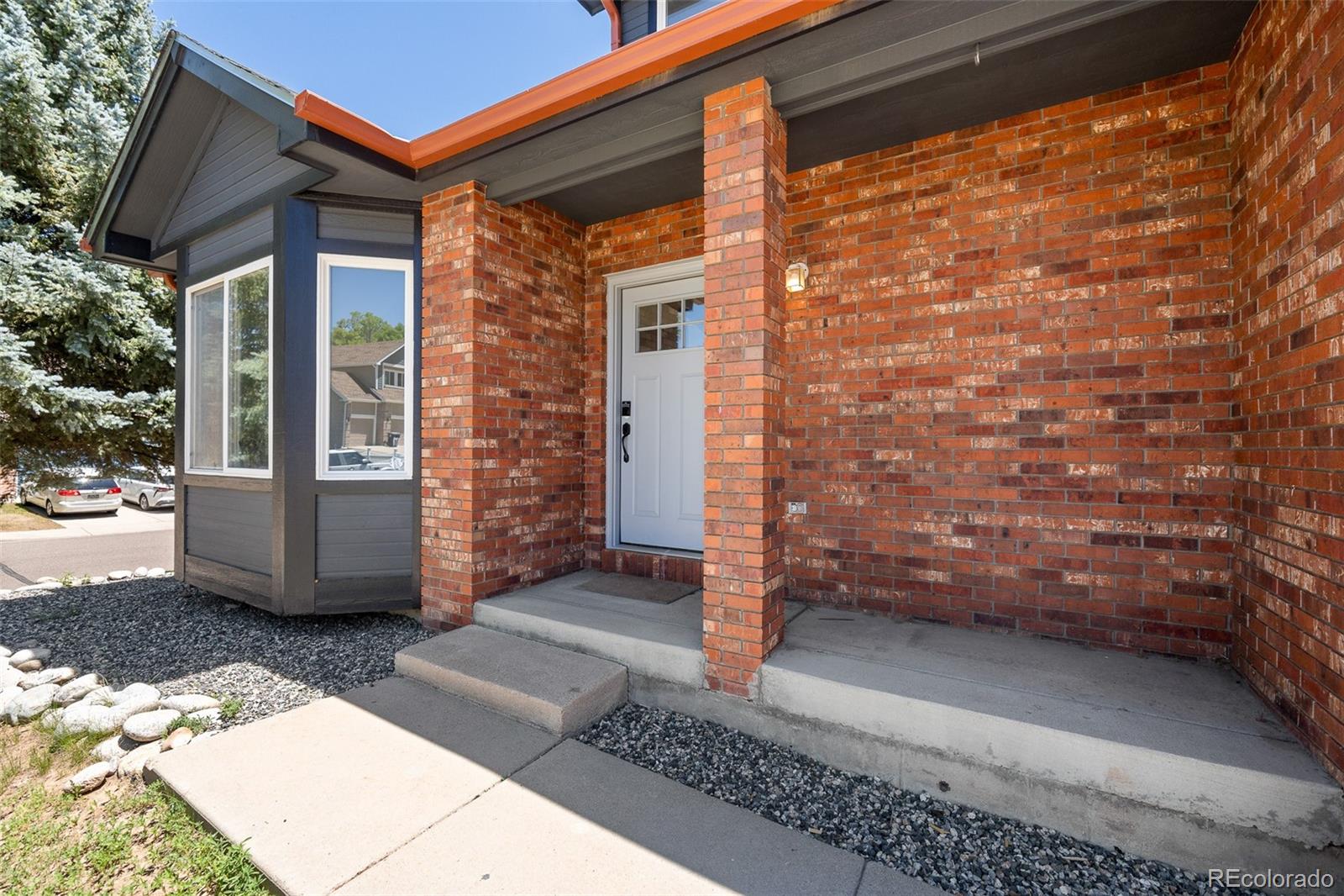 MLS Image #39 for 1464  cherrywood way,longmont, Colorado