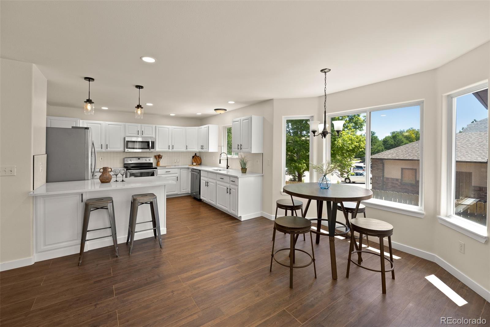 MLS Image #4 for 1464  cherrywood way,longmont, Colorado