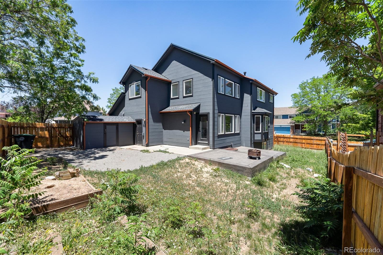 MLS Image #40 for 1464  cherrywood way,longmont, Colorado