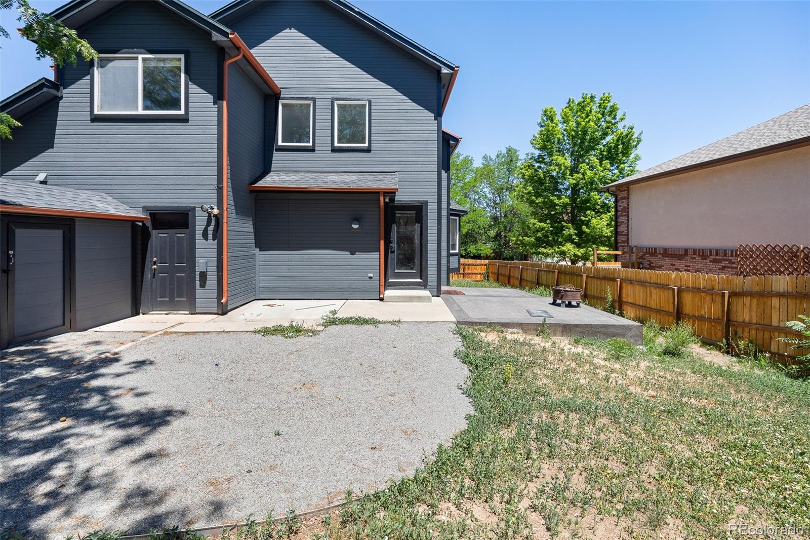 MLS Image #41 for 1464  cherrywood way,longmont, Colorado