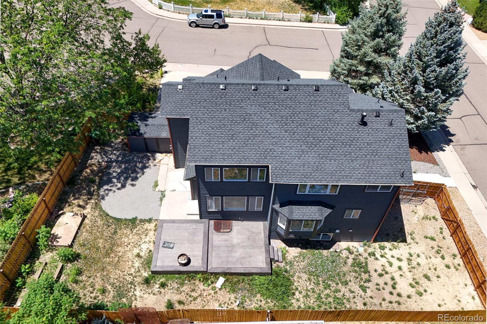 MLS Image #42 for 1464  cherrywood way,longmont, Colorado