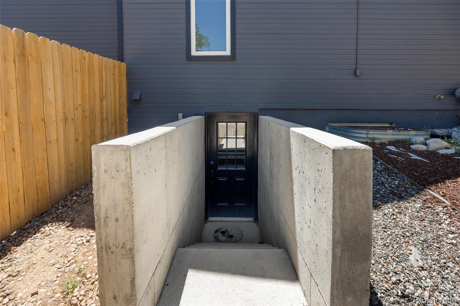 MLS Image #43 for 1464  cherrywood way,longmont, Colorado