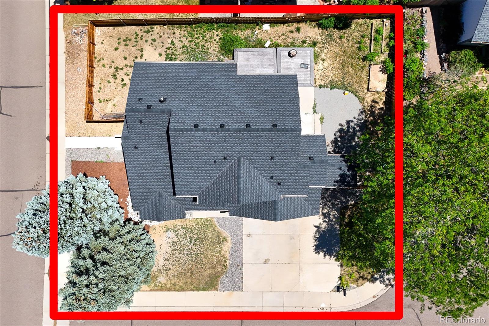 MLS Image #45 for 1464  cherrywood way,longmont, Colorado