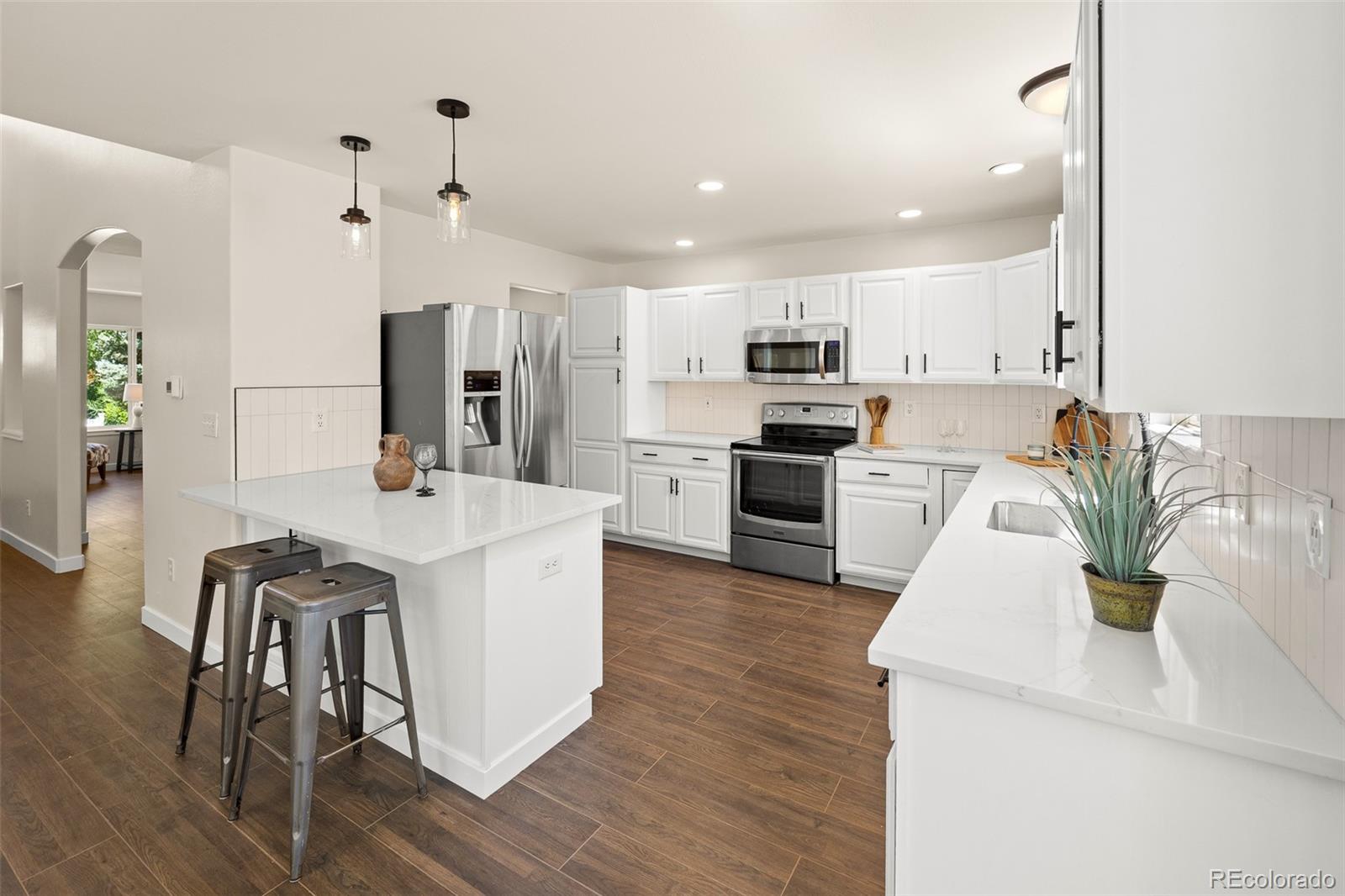 MLS Image #5 for 1464  cherrywood way,longmont, Colorado