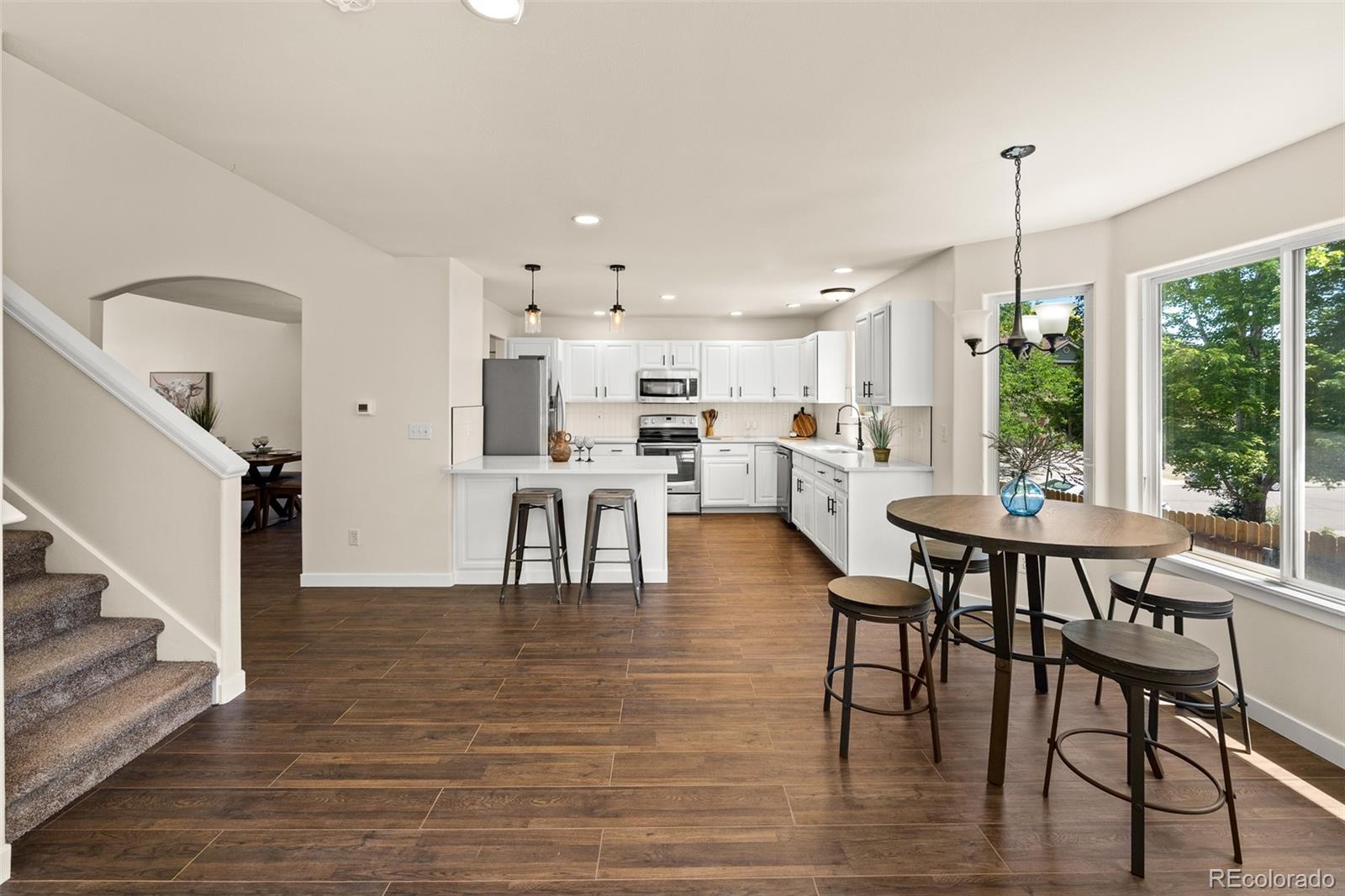 MLS Image #6 for 1464  cherrywood way,longmont, Colorado