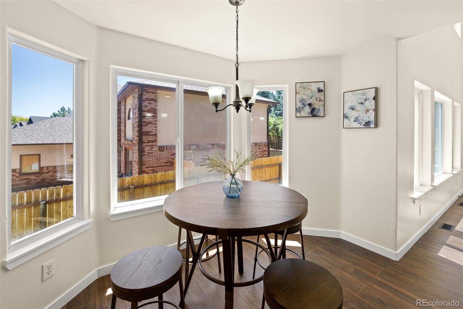 MLS Image #7 for 1464  cherrywood way,longmont, Colorado