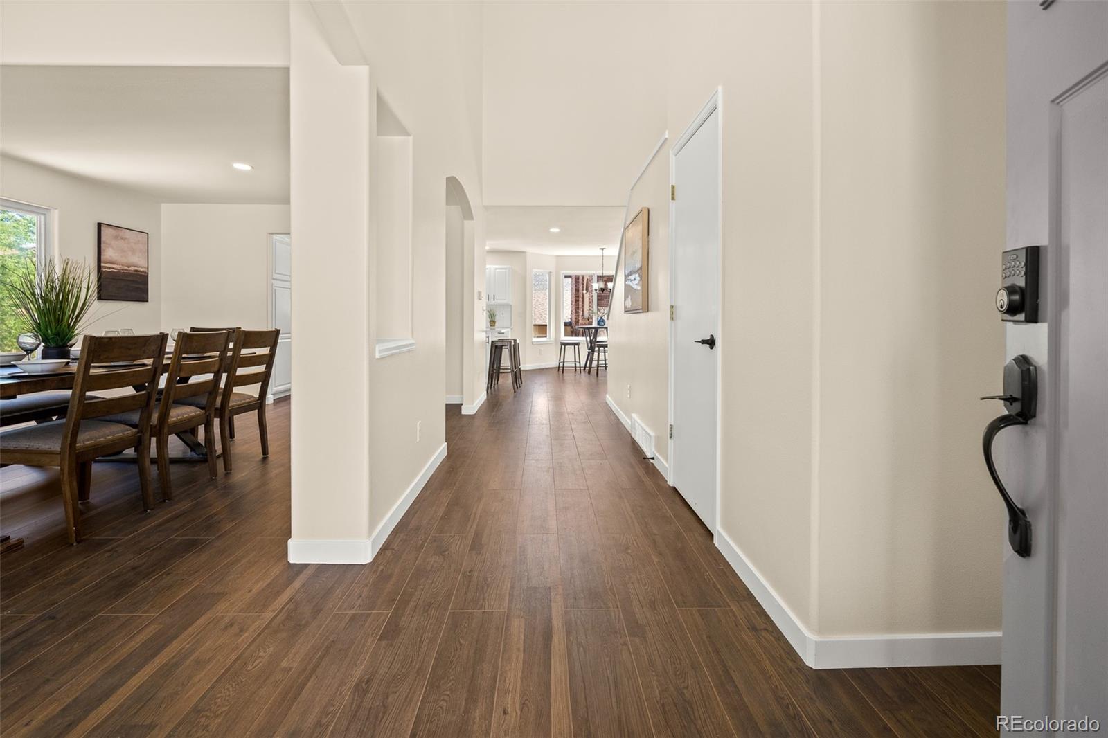 MLS Image #8 for 1464  cherrywood way,longmont, Colorado