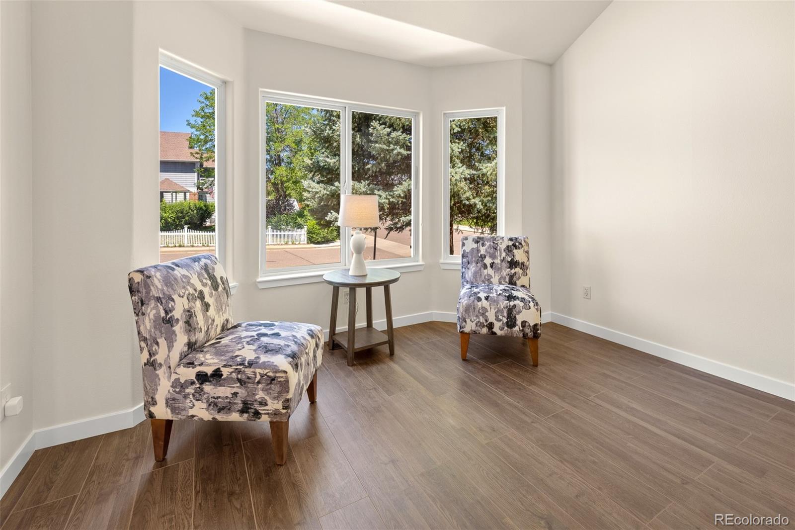 MLS Image #9 for 1464  cherrywood way,longmont, Colorado