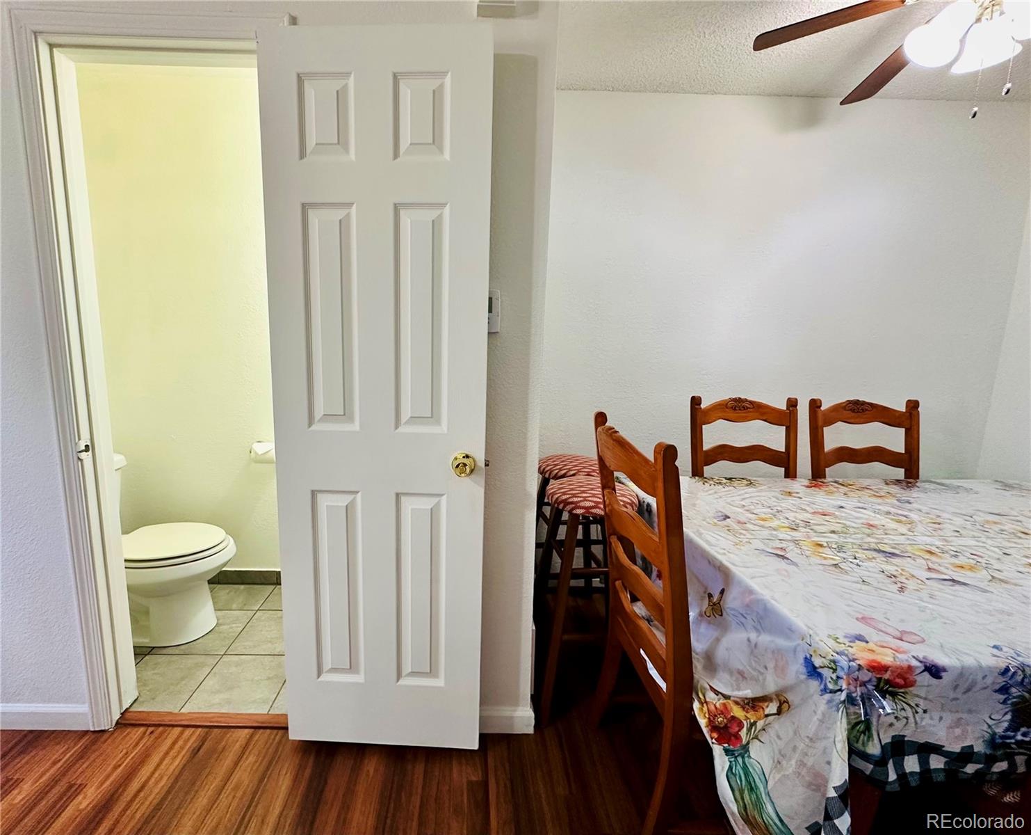 MLS Image #10 for 1650 s ivory circle,aurora, Colorado
