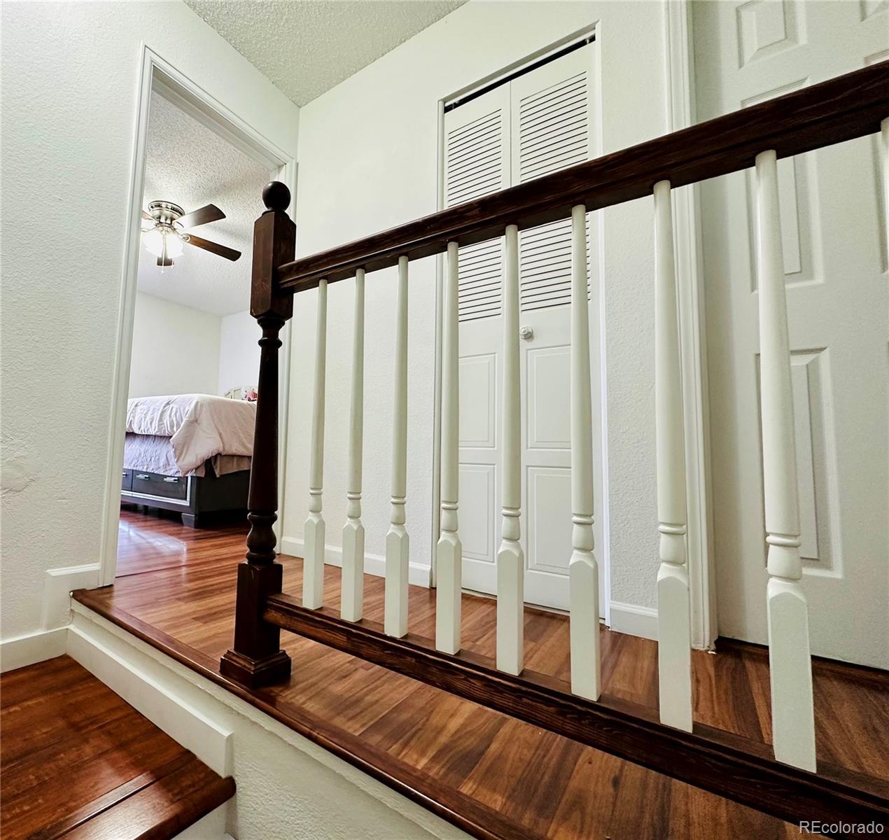MLS Image #12 for 1650 s ivory circle,aurora, Colorado