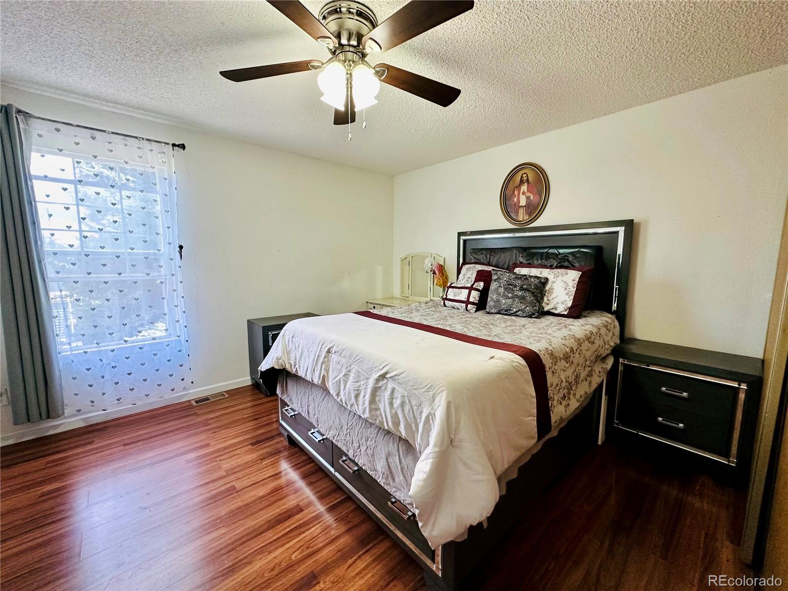 MLS Image #13 for 1650 s ivory circle,aurora, Colorado