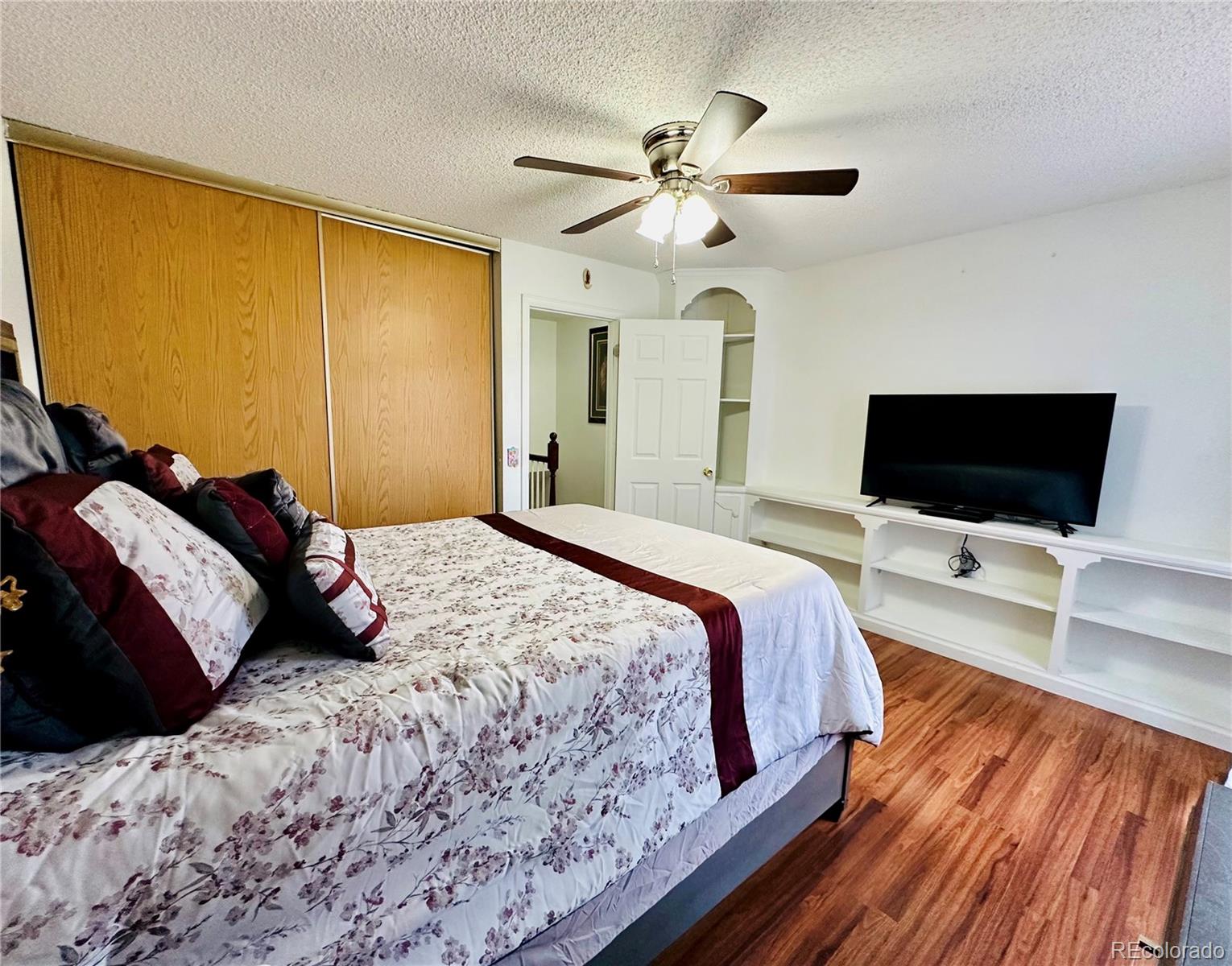 MLS Image #14 for 1650 s ivory circle,aurora, Colorado