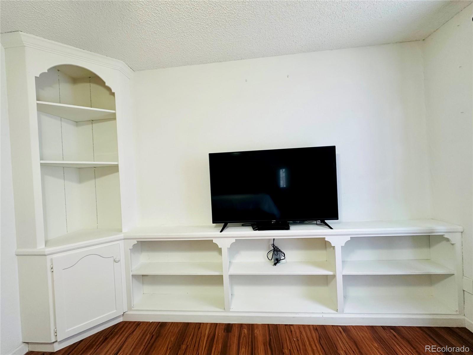 MLS Image #15 for 1650 s ivory circle,aurora, Colorado