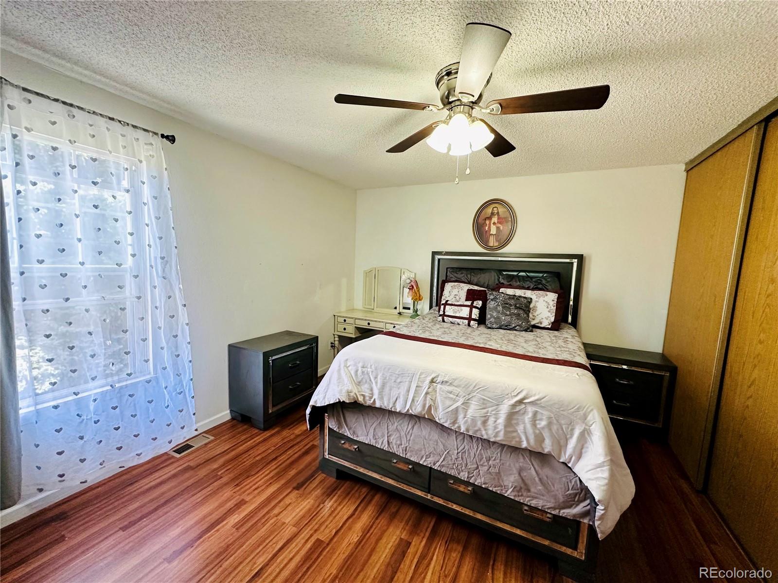 MLS Image #16 for 1650 s ivory circle,aurora, Colorado