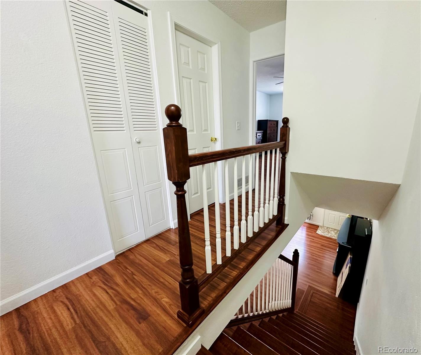MLS Image #17 for 1650 s ivory circle,aurora, Colorado