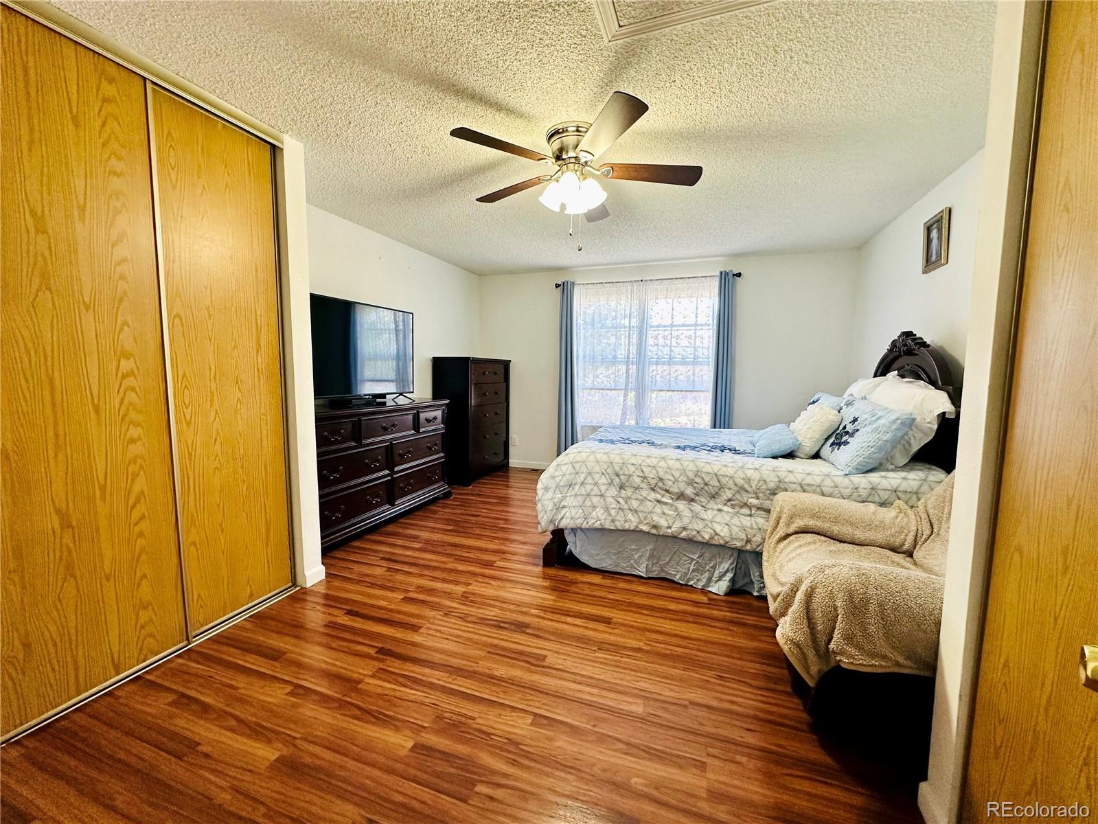 MLS Image #18 for 1650 s ivory circle,aurora, Colorado