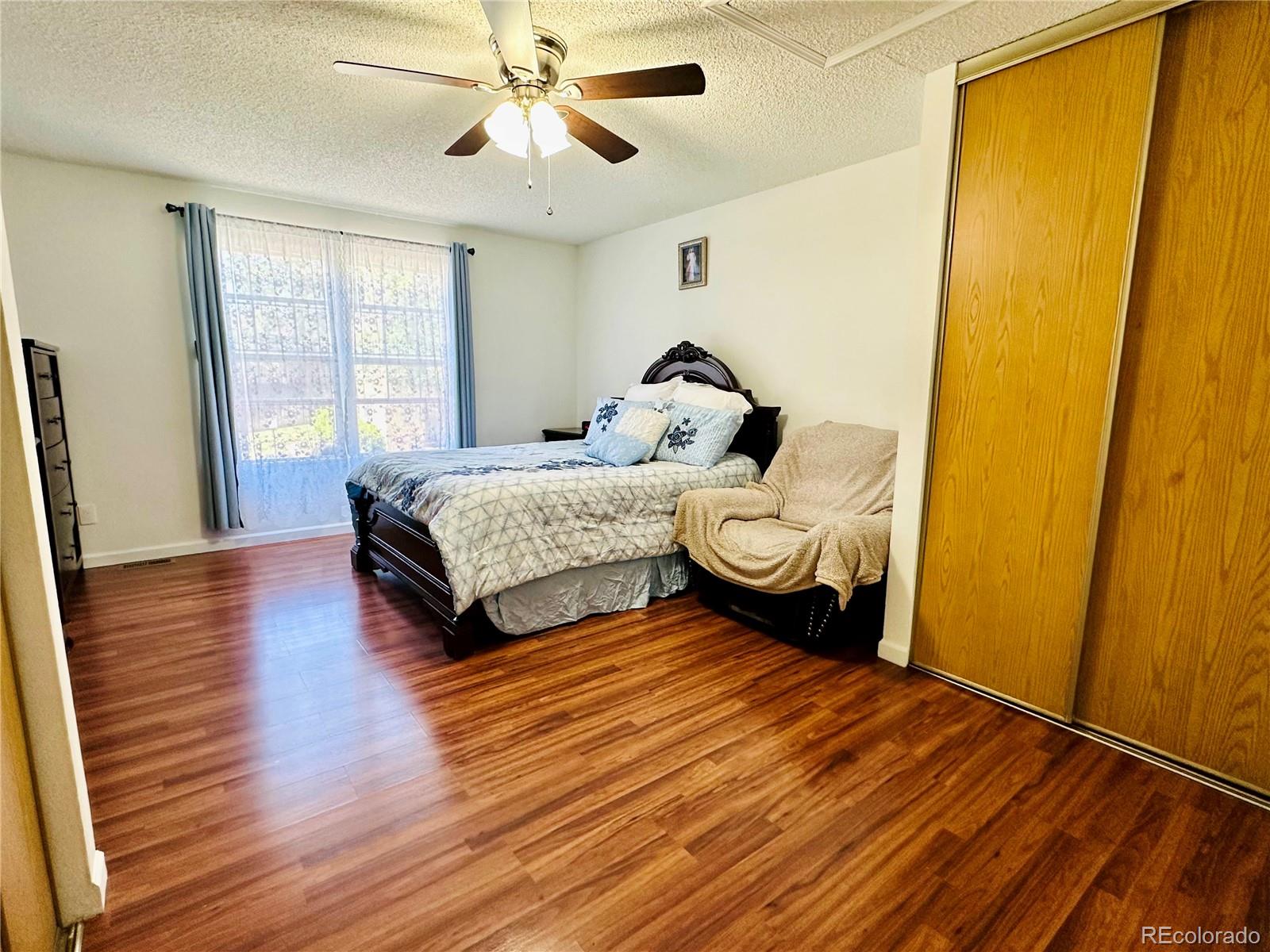 MLS Image #19 for 1650 s ivory circle,aurora, Colorado