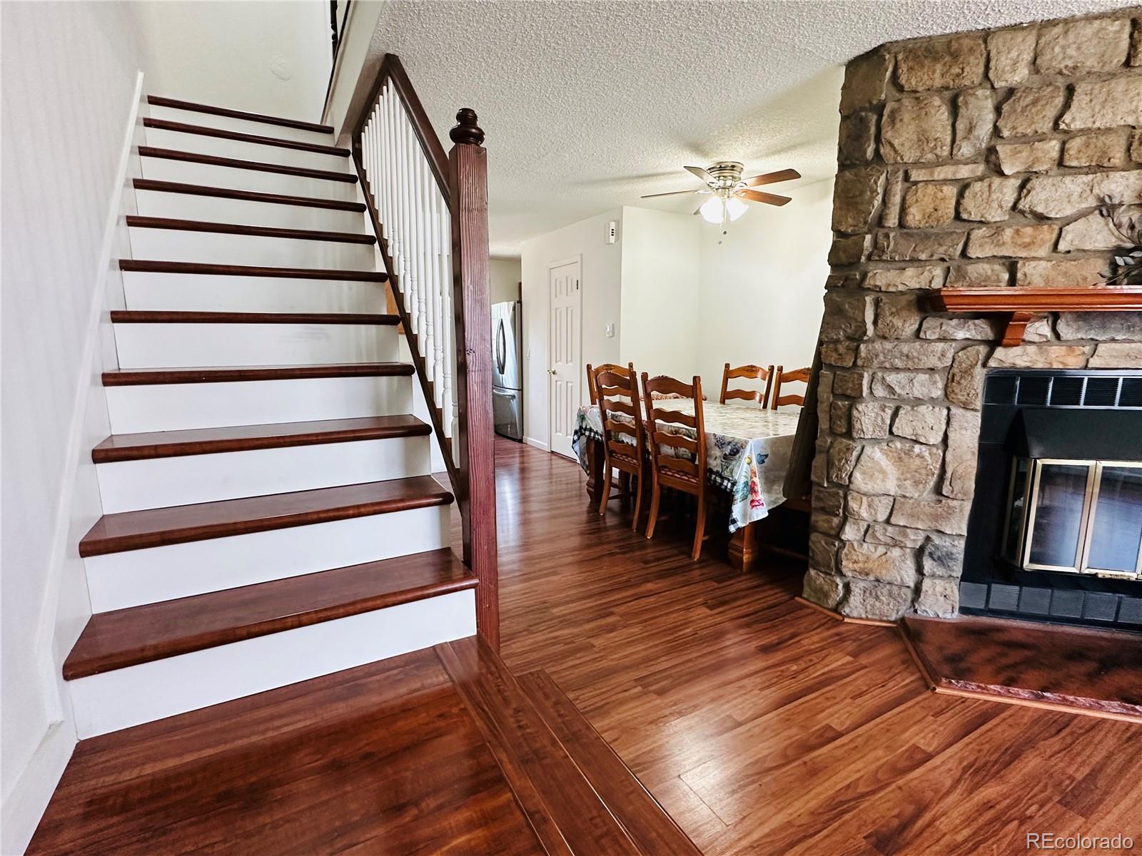 MLS Image #2 for 1650 s ivory circle,aurora, Colorado