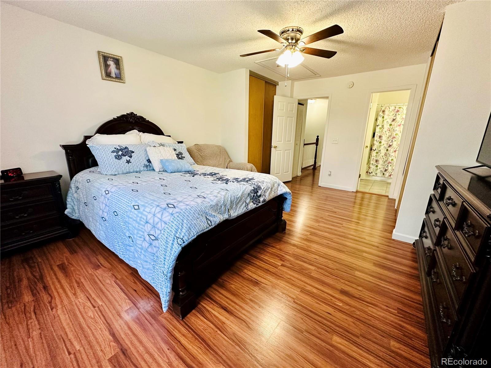 MLS Image #20 for 1650 s ivory circle,aurora, Colorado